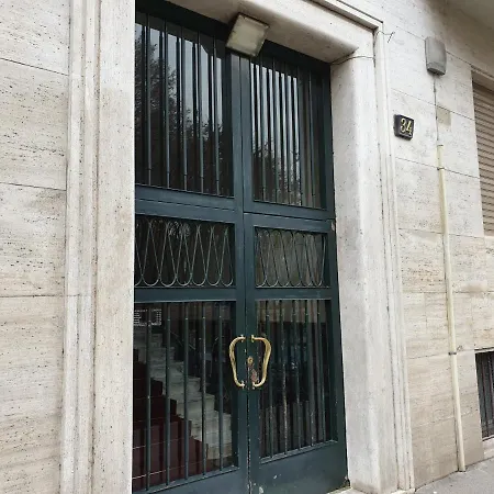 Coni Zugna, 34 - A Pochi Minuti Da Malpensa E Linate * Milánó